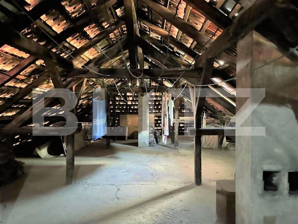 Garsonieră de vânzare Tractorul - 88133AV | BLITZ Brașov | Poza7