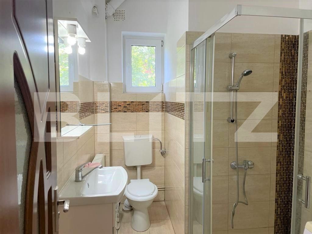 Garsonieră de vânzare Tractorul - 88133AV | BLITZ Brașov | Poza5