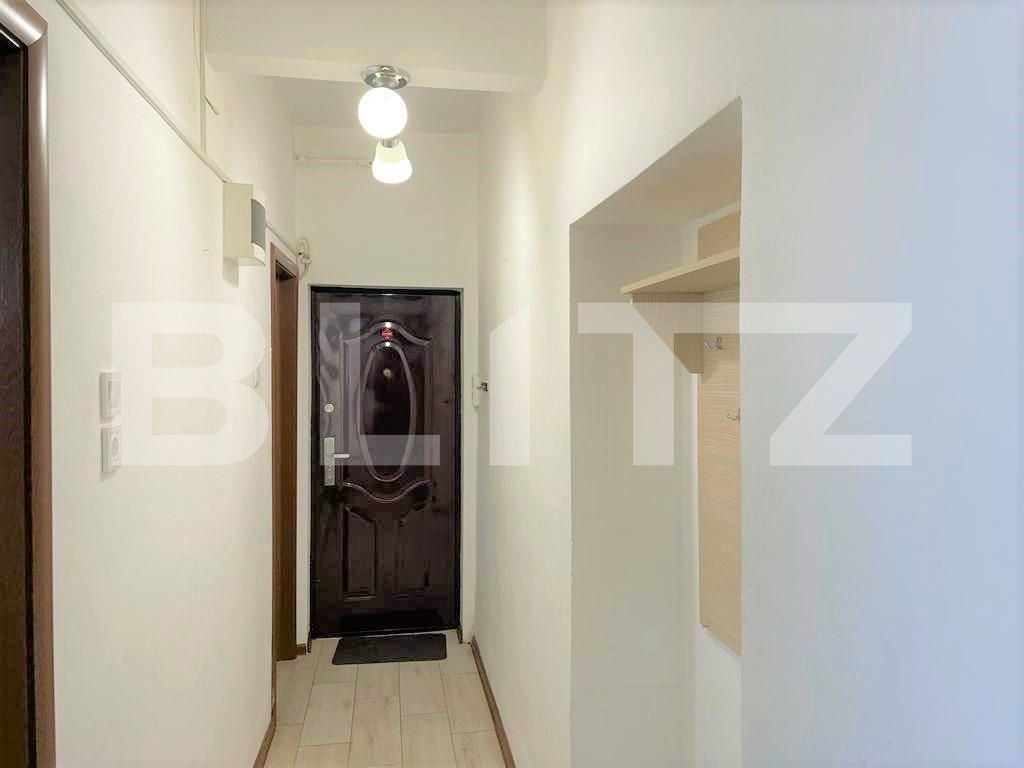 Garsonieră de vânzare Tractorul - 88133AV | BLITZ Brașov | Poza3