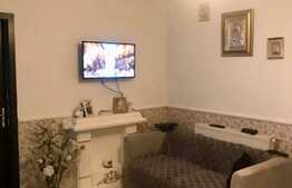 Apartament 3 camere, 51 mp, parcare, zona Subcetate