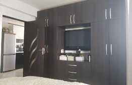 Apartament 3 camere, 51 mp, parcare, zona Subcetate