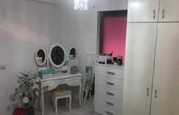 Apartament 3 camere, 51 mp, parcare, zona Subcetate