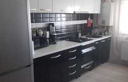 Apartament 3 camere, 51 mp, parcare, zona Subcetate