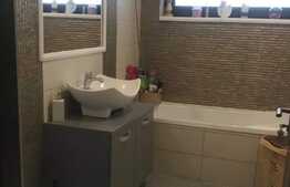 Apartament 3 camere, 51 mp, parcare, zona Subcetate