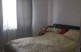 Apartament 3 camere, 51 mp, parcare, zona Subcetate
