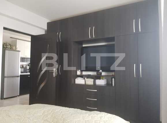 Apartament de vânzare 3 camere Floreşti - 88136AV | BLITZ Cluj-Napoca | Poza6