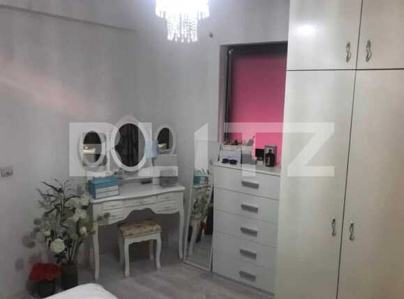 Apartament de vânzare 3 camere Floreşti - 88136AV | BLITZ Cluj-Napoca | Poza4