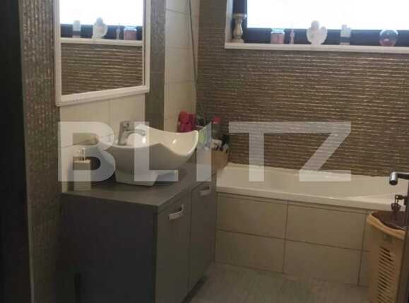 Apartament de vânzare 3 camere Floreşti - 88136AV | BLITZ Cluj-Napoca | Poza7