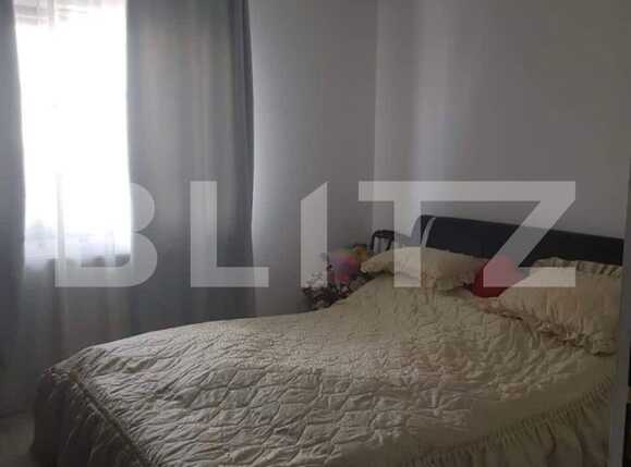 Apartament de vânzare 3 camere Floreşti - 88136AV | BLITZ Cluj-Napoca | Poza5