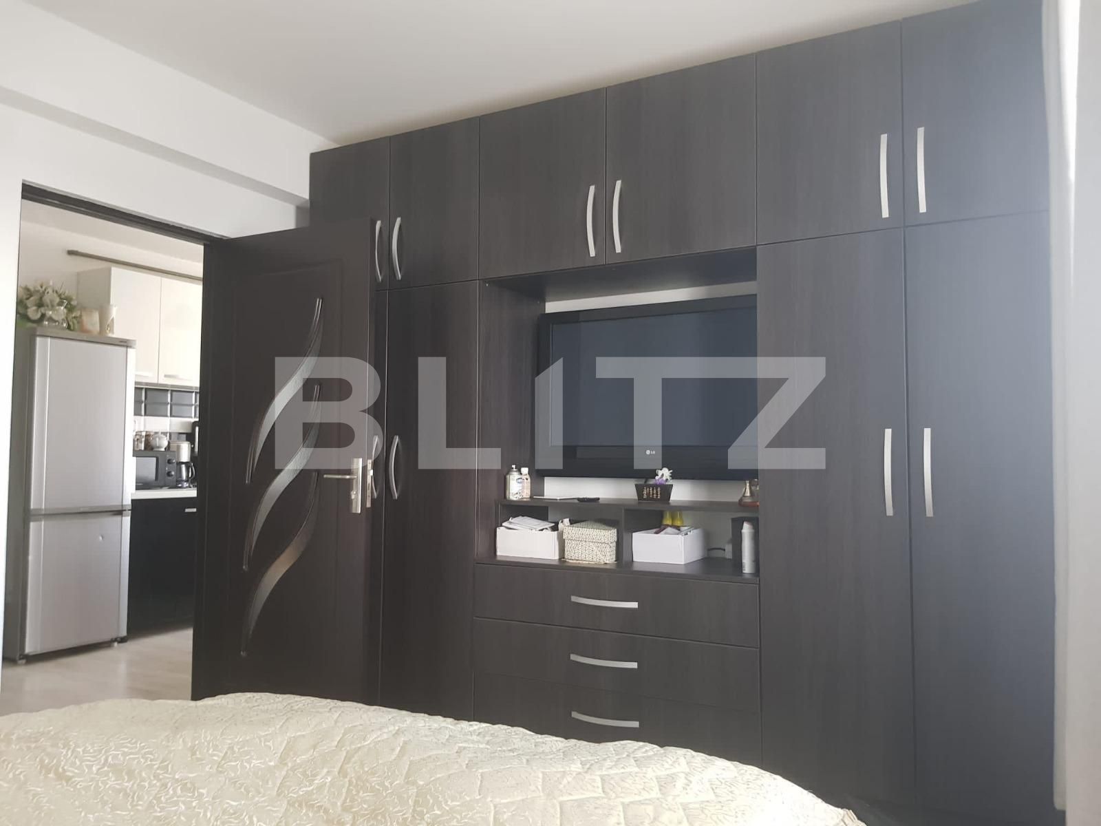 Apartament de vânzare 3 camere Floreşti - 88136AV | BLITZ Cluj-Napoca | Poza6