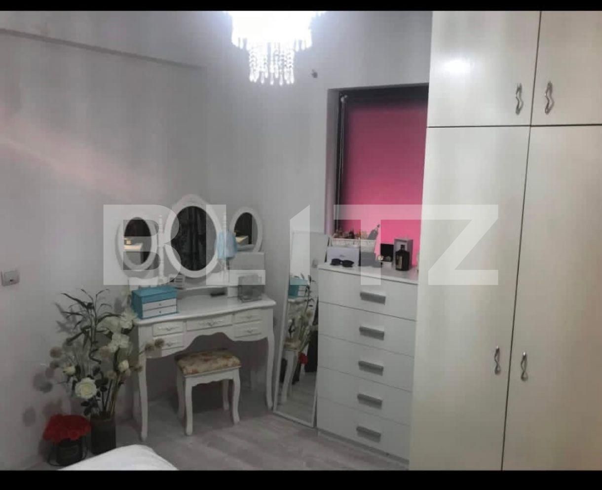 Apartament de vânzare 3 camere Floreşti - 88136AV | BLITZ Cluj-Napoca | Poza4