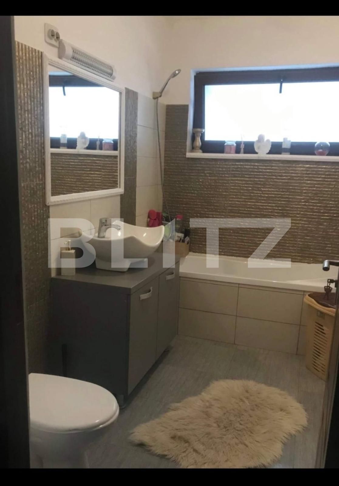 Apartament de vânzare 3 camere Floreşti - 88136AV | BLITZ Cluj-Napoca | Poza7