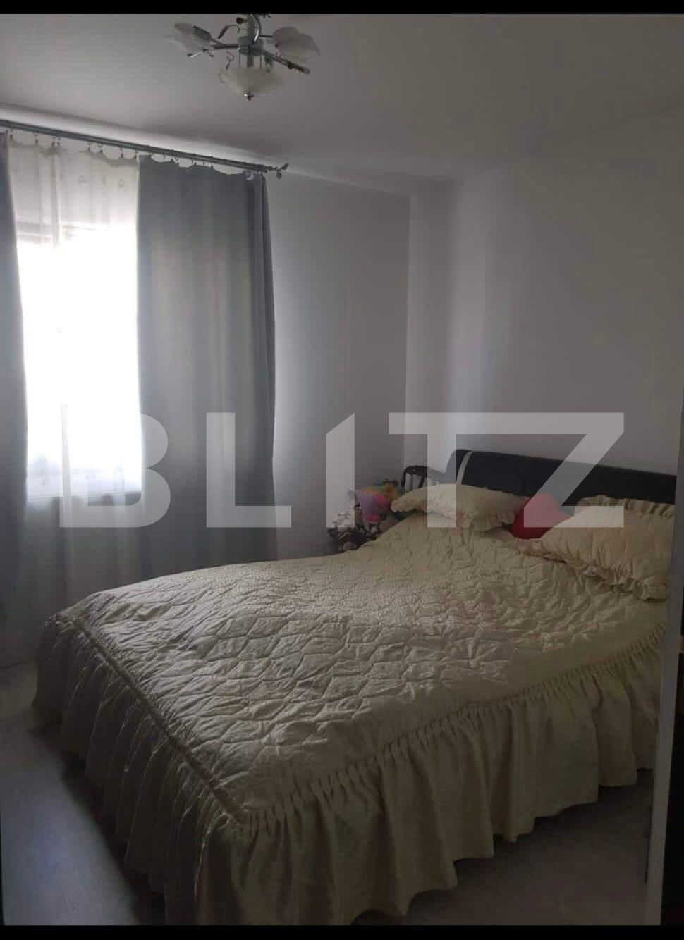 Apartament de vânzare 3 camere Floreşti - 88136AV | BLITZ Cluj-Napoca | Poza5