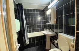 Apartament 3 camere decomandate, 65 mp, 2 bai , zona Kaufland 