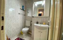 Apartament 3 camere decomandate, 65 mp, 2 bai , zona Kaufland 