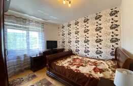 Apartament 3 camere decomandate, 65 mp, 2 bai , zona Kaufland 