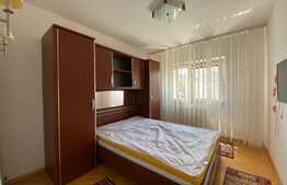 Apartament 3 camere decomandate, 65 mp, 2 bai , zona Kaufland 