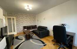 Apartament 3 camere decomandate, 65 mp, 2 bai , zona Kaufland 