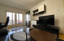 Apartament 3 camere decomandate, 65 mp, 2 bai , zona Kaufland 