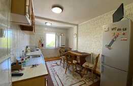 Apartament 3 camere decomandate, 65 mp, 2 bai , zona Kaufland 