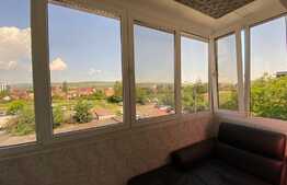 Apartament 3 camere decomandate, 65 mp, 2 bai , zona Kaufland 