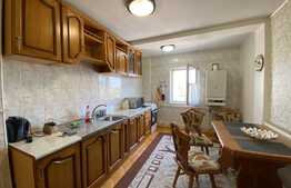 Apartament 3 camere decomandate, 65 mp, 2 bai , zona Kaufland 