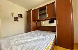 Apartament 3 camere decomandate, 65 mp, 2 bai , zona Kaufland 