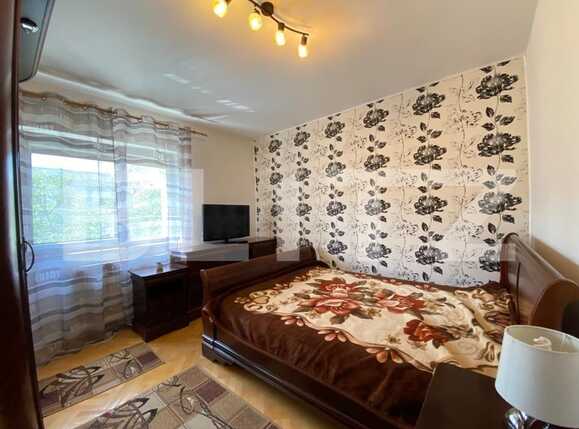 Apartament de închiriat 3 camere Marasti - 88138AI | BLITZ Cluj-Napoca | Poza7