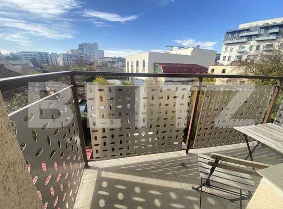 Apartament de închiriat 2 camere Semicentral - 88139AI | BLITZ Cluj-Napoca | Poza7