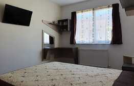 Apartament 2 camere, 56 mp, utilat/mobilat, zona Florilor