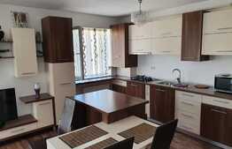Apartament 2 camere, 56 mp, utilat/mobilat, zona Florilor