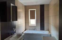 Apartament 2 camere, 56 mp, utilat/mobilat, zona Florilor