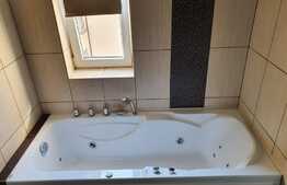 Apartament 2 camere, 56 mp, utilat/mobilat, zona Florilor