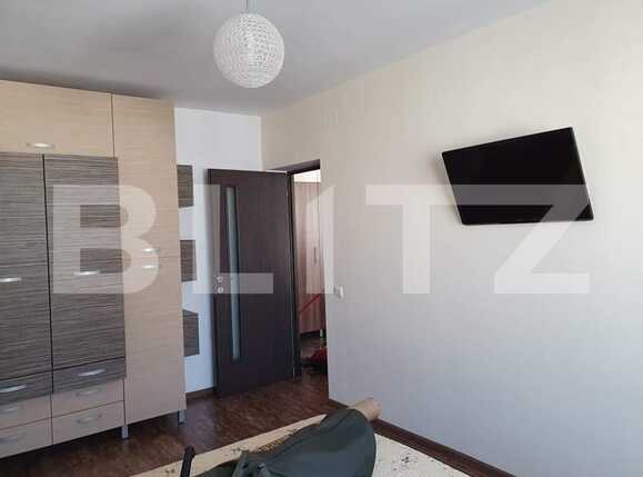 Apartament de vânzare 2 camere Floreşti - 88142AV | BLITZ Cluj-Napoca | Poza10