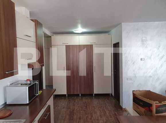 Apartament de vânzare 2 camere Floreşti - 88142AV | BLITZ Cluj-Napoca | Poza8