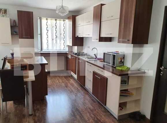 Apartament de vânzare 2 camere Floreşti - 88142AV | BLITZ Cluj-Napoca | Poza4