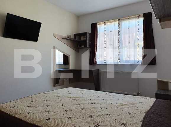 Apartament de vânzare 2 camere Floreşti - 88142AV | BLITZ Cluj-Napoca | Poza9