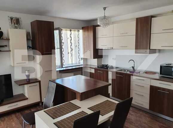 Apartament de vânzare 2 camere Floreşti - 88142AV | BLITZ Cluj-Napoca | Poza3