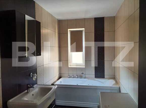 Apartament de vânzare 2 camere Floreşti - 88142AV | BLITZ Cluj-Napoca | Poza11