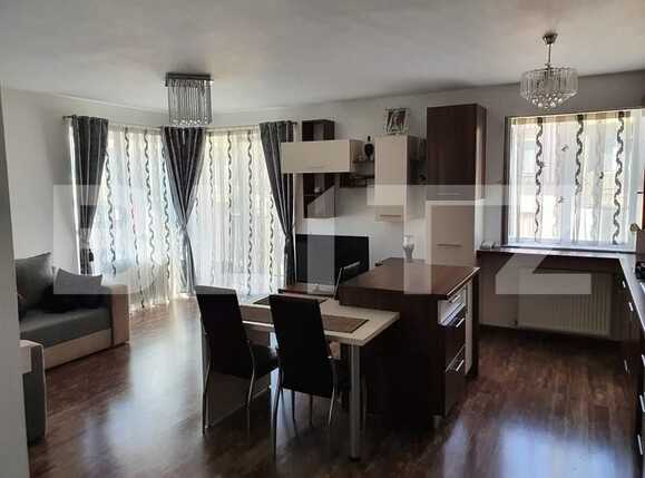 Apartament de vânzare 2 camere Floreşti - 88142AV | BLITZ Cluj-Napoca | Poza5