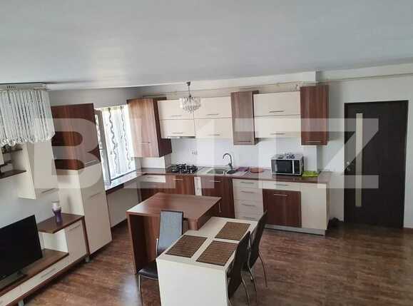 Apartament de vânzare 2 camere Floreşti - 88142AV | BLITZ Cluj-Napoca | Poza2