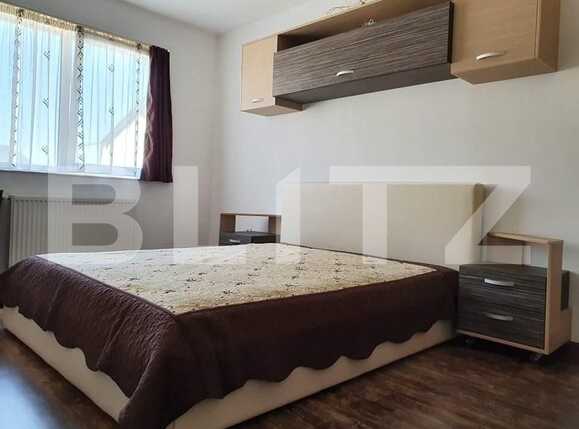 Apartament de vânzare 2 camere Floreşti - 88142AV | BLITZ Cluj-Napoca | Poza1