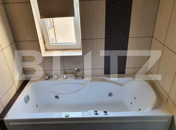 Apartament de vânzare 2 camere Floreşti - 88142AV | BLITZ Cluj-Napoca | Poza12