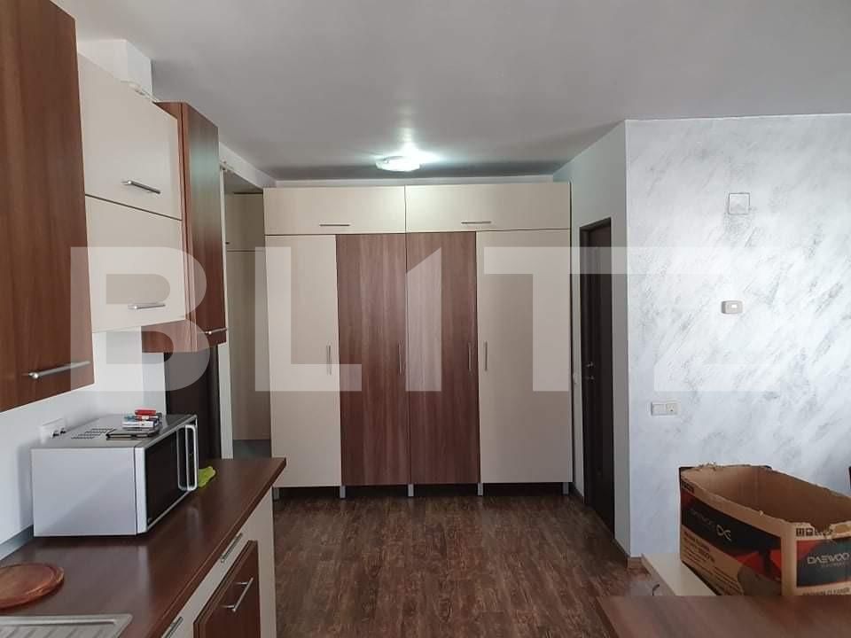Apartament de vânzare 2 camere Floreşti - 88142AV | BLITZ Cluj-Napoca | Poza8