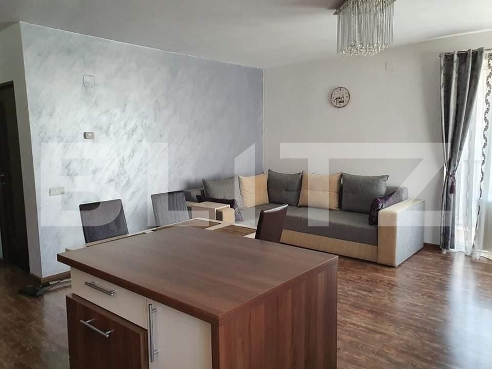 Apartament de vânzare 2 camere Floreşti - 88142AV | BLITZ Cluj-Napoca | Poza7