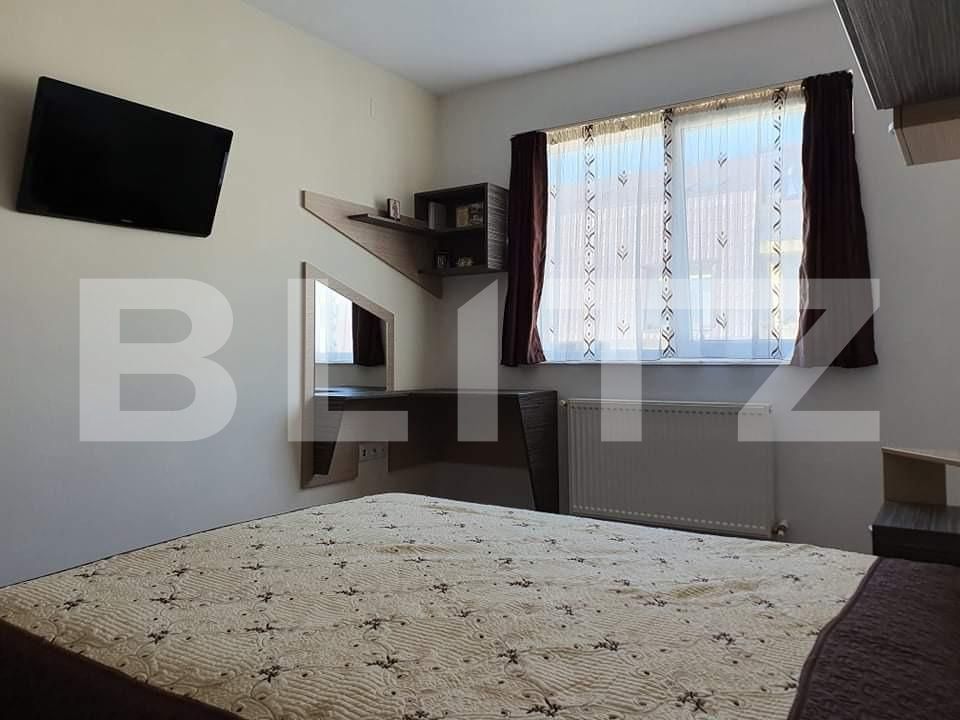 Apartament de vânzare 2 camere Floreşti - 88142AV | BLITZ Cluj-Napoca | Poza9