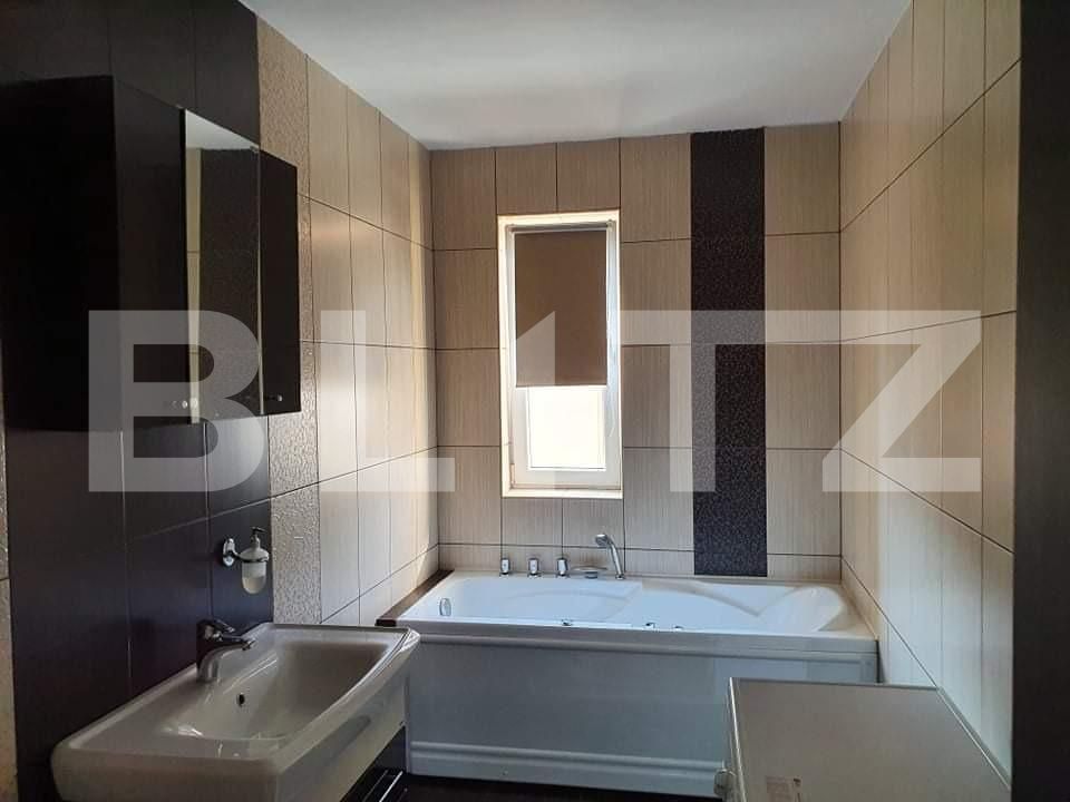 Apartament de vânzare 2 camere Floreşti - 88142AV | BLITZ Cluj-Napoca | Poza11