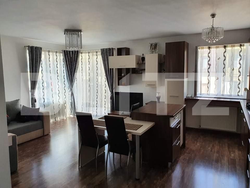 Apartament de vânzare 2 camere Floreşti - 88142AV | BLITZ Cluj-Napoca | Poza5