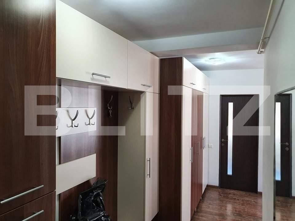 Apartament de vânzare 2 camere Floreşti - 88142AV | BLITZ Cluj-Napoca | Poza13