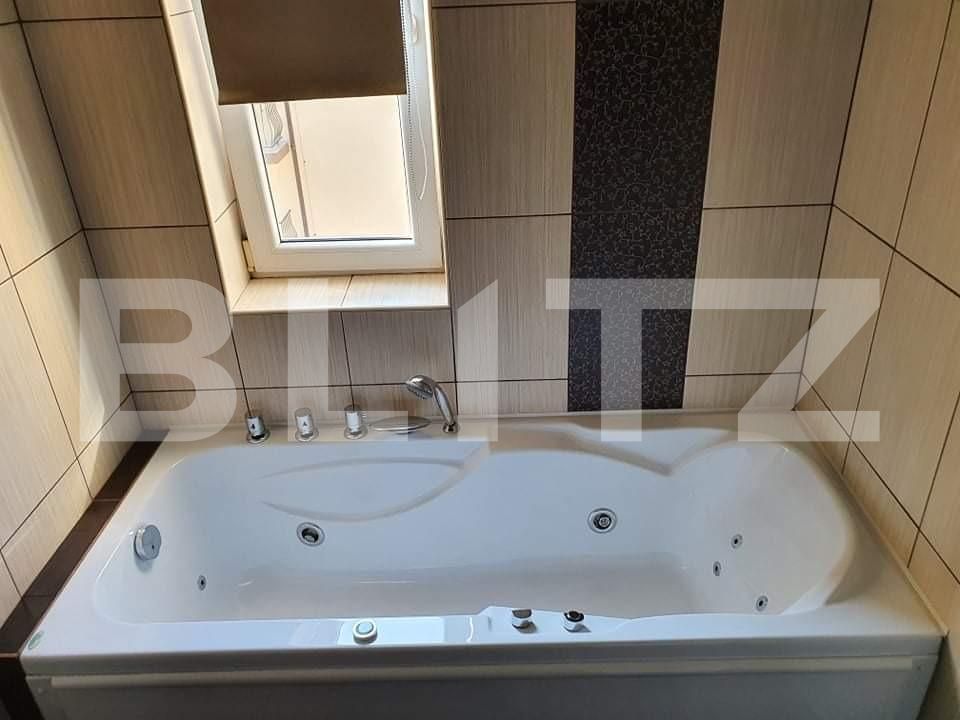 Apartament de vânzare 2 camere Floreşti - 88142AV | BLITZ Cluj-Napoca | Poza12